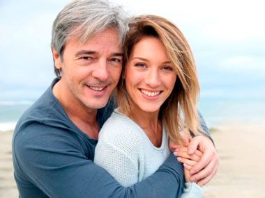 ActiManTIDE PLUS 18+ ➤ Вернуть потенцию без Виагры