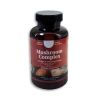 Mushroom Complex ᐉ 10 в 1 ᐉ Онкопротектор