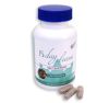 15 day cleanse ᐉ Комплексная очистка организма