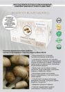 Agaricus Blazei Murrill forte ᐉ 70% экстракт гриба Агарика