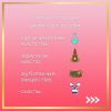 Solodka ᐉ При воспалительных процессах