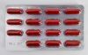 ActiManTIDE PLUS forte 18+ ᐉ Для усиления потенции