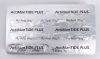 ActiManTIDE PLUS forte 18+ ᐉ Для усиления потенции