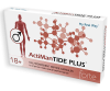 ActiManTIDE PLUS forte 18+ ᐉ Для усиления потенции