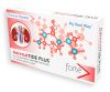 AdrenalTIDE PLUS forte ᐉ Для надпочечников