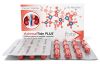 AdrenalTIDE PLUS forte ᐉ Для надпочечников