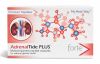AdrenalTIDE PLUS forte ᐉ Для надпочечников