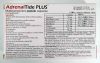 AdrenalTIDE PLUS forte ᐉ Для надпочечников