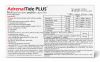 AdrenalTIDE PLUS forte ᐉ Для надпочечников