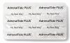 AdrenalTIDE PLUS forte ᐉ Для надпочечников