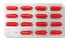 AdrenalTIDE PLUS forte ᐉ Для надпочечников