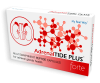 AdrenalTIDE PLUS forte ᐉ Для надпочечников