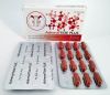AdrenalTIDE PLUS forte ᐉ Для надпочечников
