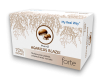 Agaricus Blazei Murrill forte ᐉ 70% экстракт гриба Агарика