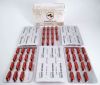 Agaricus Blazei Murrill forte ᐉ 70% экстракт гриба Агарика