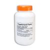 Alpha-Lipoic Acid ᐉ 600 ᐉ Мощный антиоксидант