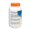 Alpha-Lipoic Acid ᐉ 600 ᐉ Мощный антиоксидант