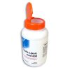 Alpha-Lipoic Acid ᐉ 600 ᐉ Мощный антиоксидант