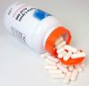 Alpha-Lipoic Acid ᐉ 600 ᐉ Мощный антиоксидант