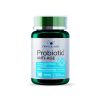 Probiotic Anti-Age ᐉ Таблетки от старости