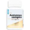 Antistress complex ᐉ Успокоительный комплекс
