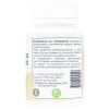 Antistress complex ᐉ Успокоительный комплекс