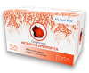 Antrodia Camphorata forte ᐉ 70% экстракт гриба Антродия камфорная