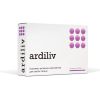 Ardiliv ᐉ Для восстановления печени
