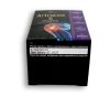 ArtroLine 5 power ᐉ Для суставов ᐉ Для соединительной ткани