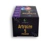 ArtroLine 5 power ᐉ Для суставов ᐉ Для соединительной ткани