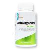 Ashwagandha ᐉ Адаптоген