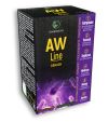 AW Line ᐉ Противопаразитарный препарат широкого действия