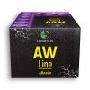 AW Line ᐉ Противопаразитарный препарат широкого действия