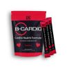 B-Cardio ᐉ Кардио-продукт клеточного питания