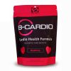 B-Cardio ᐉ Кардио-продукт клеточного питания
