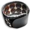 Бандаж турманиевый на запястье