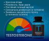 B-Epic T ᐉ Testosterone Complexor ᐉ Оптимизатор тестостерона