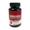 Berberine ᐉ Для нормального метаболизма глюкозы и липидов