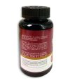 Berberine ᐉ Для нормального метаболизма глюкозы и липидов