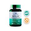 Bifilax ᐉ Для здоровья кишечника ᐉ При СИБР ᐉ При СРК