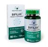 Bifilax ᐉ Для здоровья кишечника ᐉ При СИБР ᐉ При СРК