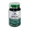 Bifilax ᐉ Для здоровья кишечника ᐉ При СИБР ᐉ При СРК