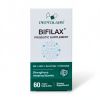 Bifilax ᐉ Для здоровья кишечника ᐉ При СИБР ᐉ При СРК