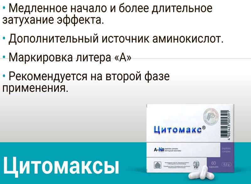 Sigumir ᐉ Для хрящей и суставов