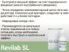 Revilab SL № 07 ᐉ Для системы кроветворения