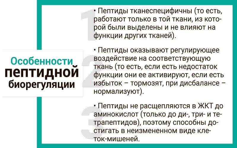 Revilab SL № 05 ᐉ Для желудочно-кишечного тракта