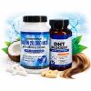 Biotin Complex & DHT Blocker ᐉ Комплекс от выпадения волос