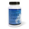 Biotin Complex & DHT Blocker ᐉ Комплекс от выпадения волос