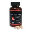 Blood Sugar Support ᐉ Поддержка уровня сахара