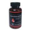 Blood Sugar Support ᐉ Поддержка уровня сахара